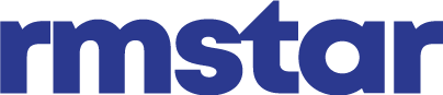 RMSTARdotNET-Design-logo